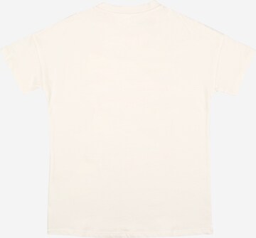 GARCIA Shirt in White