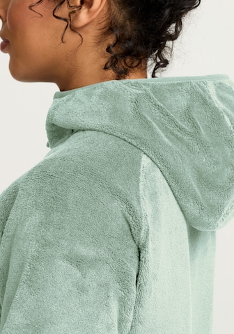 JACK WOLFSKIN Between-Season Jacket in Green