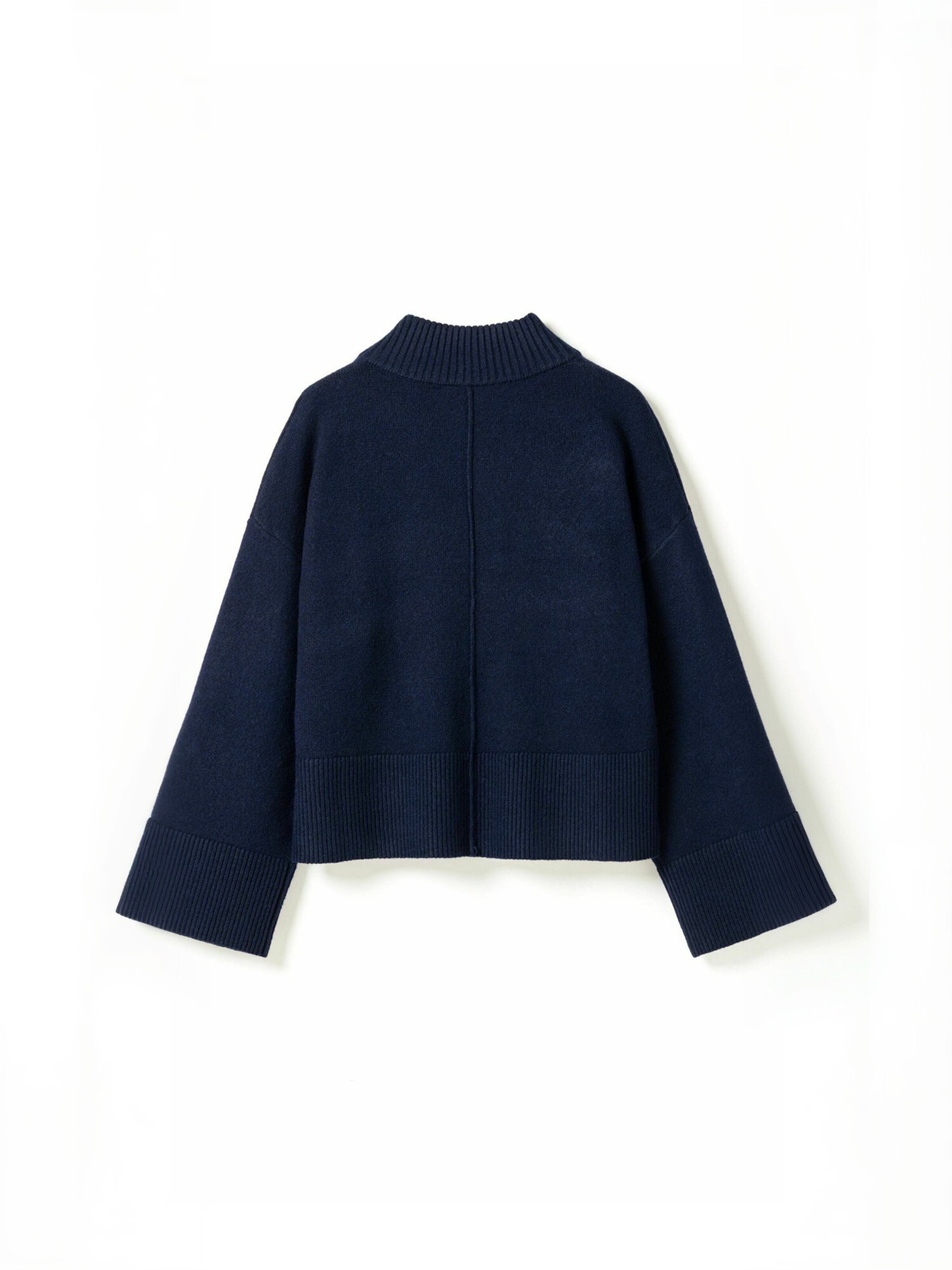 Pullover ' N-Maidie ' di Noella in blu