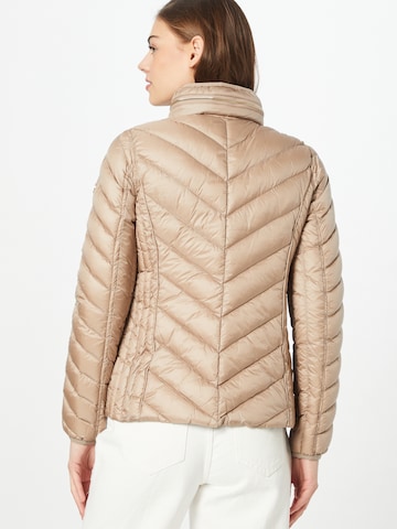 MICHAEL Michael Kors - Chaqueta de entretiempo en beige