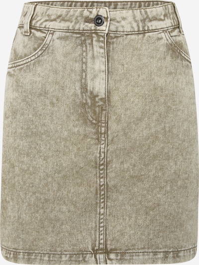 Sijonas 'ONLDREW' iš Only Tall, spalva – alyvuogių spalva, Prekių apžvalga