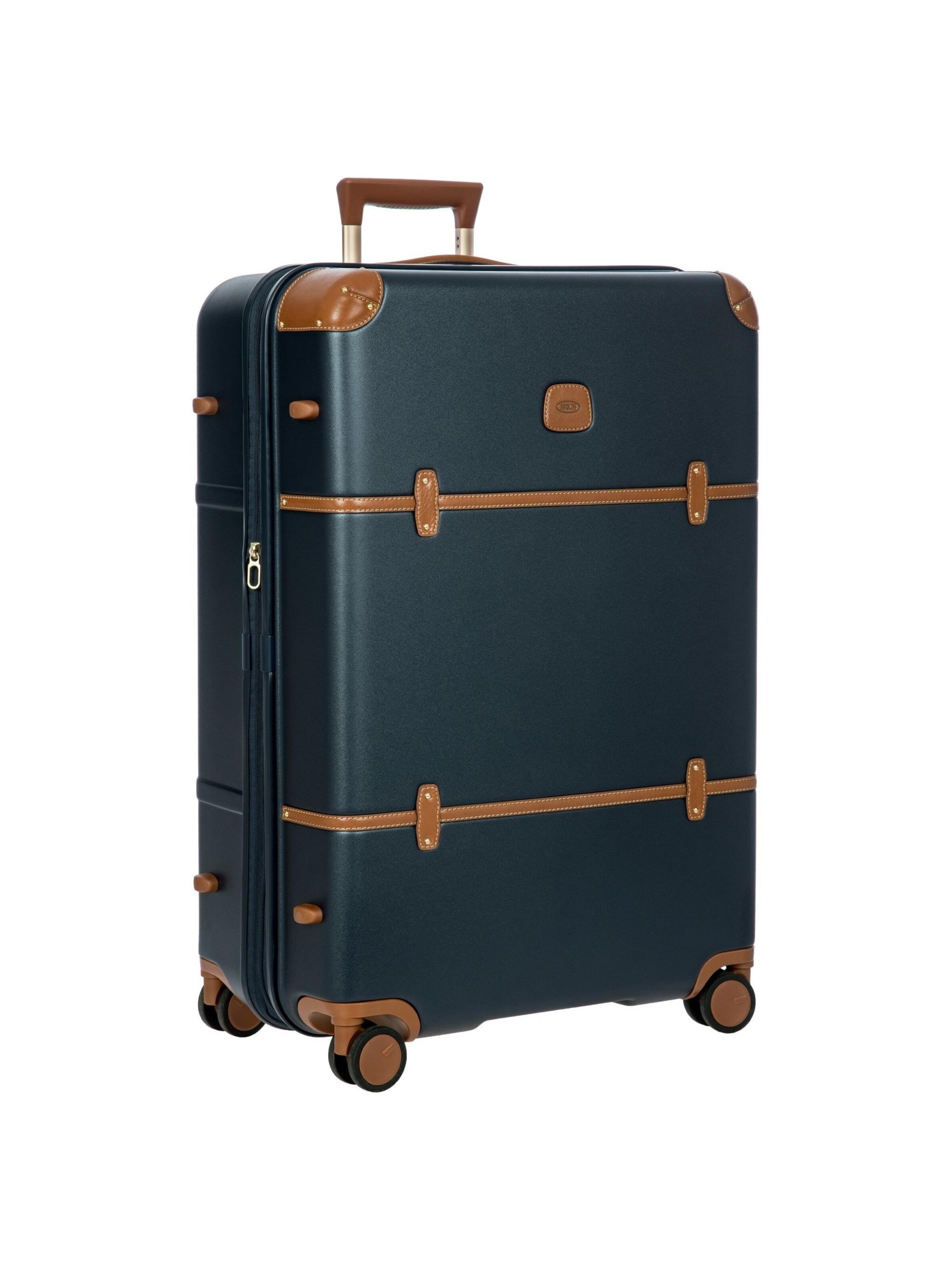 Bric's Cart 'Bellagio' in Blue
