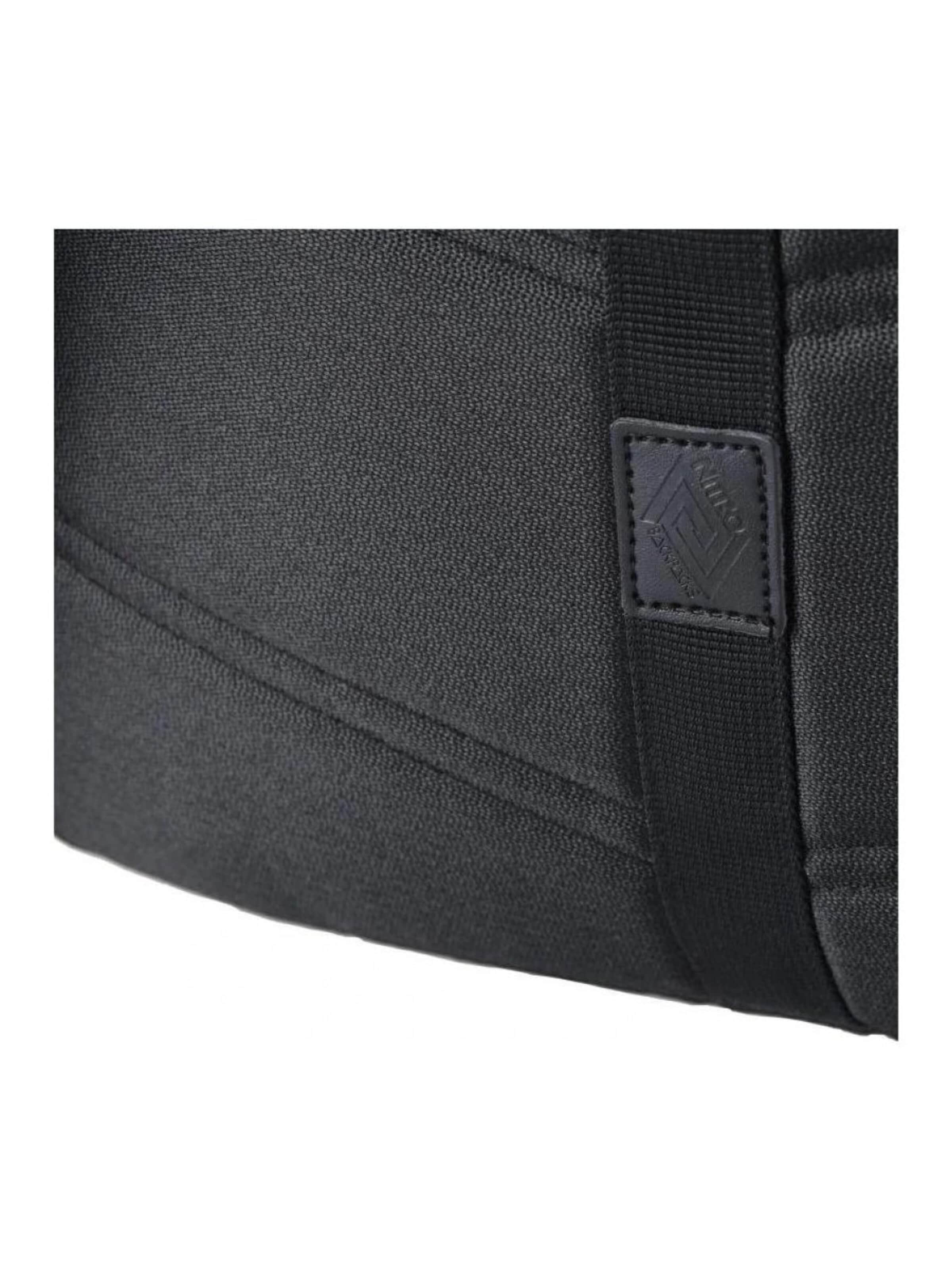 NITRO Backpack in Mixed colours