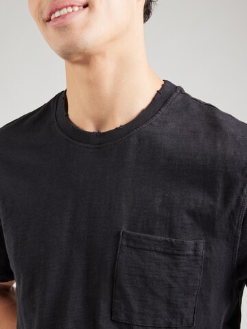 Only & Sons Футболка 'ONSBENNE' в Черный