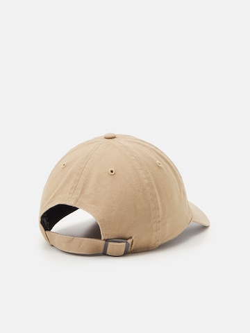 47 Kapa 'MLB Los Angeles' | zelena barva