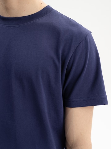 MELA Bluser & t-shirts 'AVAN' i blå