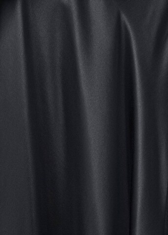 MANGO Kleid 'Francie' in Grau