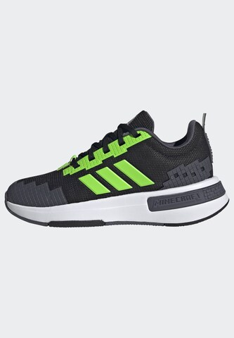 ADIDAS SPORTSWEAR Athletic Shoes in Black