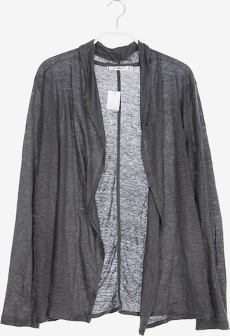 PAUL KEHL 1881 Sweater & Cardigan in M in Grey: front