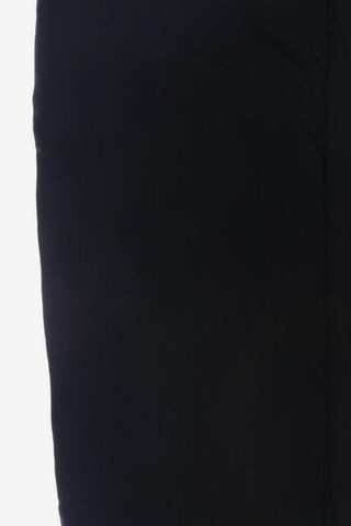 ONLY Carmakoma Pants in XXXL in Black