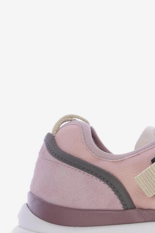Chloé Sneakers & Trainers in 35 in Mixed colors