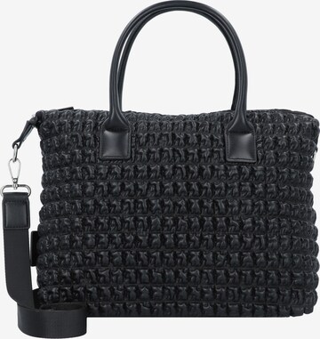 GABOR Handbag 'Kari' in Black: front