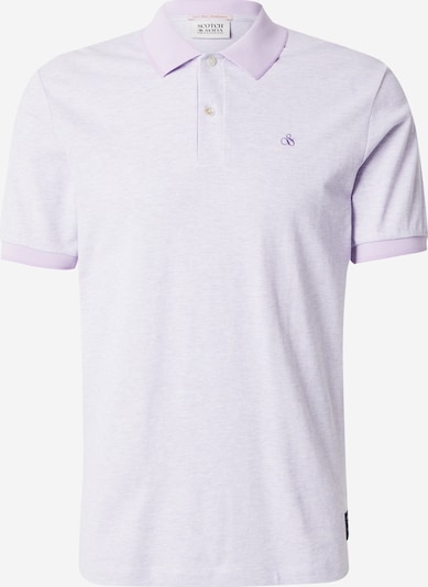 SCOTCH & SODA Paita värissä syreeni, Tuotenäkymä