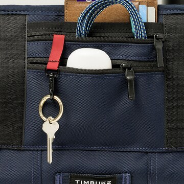 Messenger TIMBUK2 en bleu