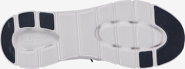 SKECHERS Sneaker 'Glide Step Pro' in Blau