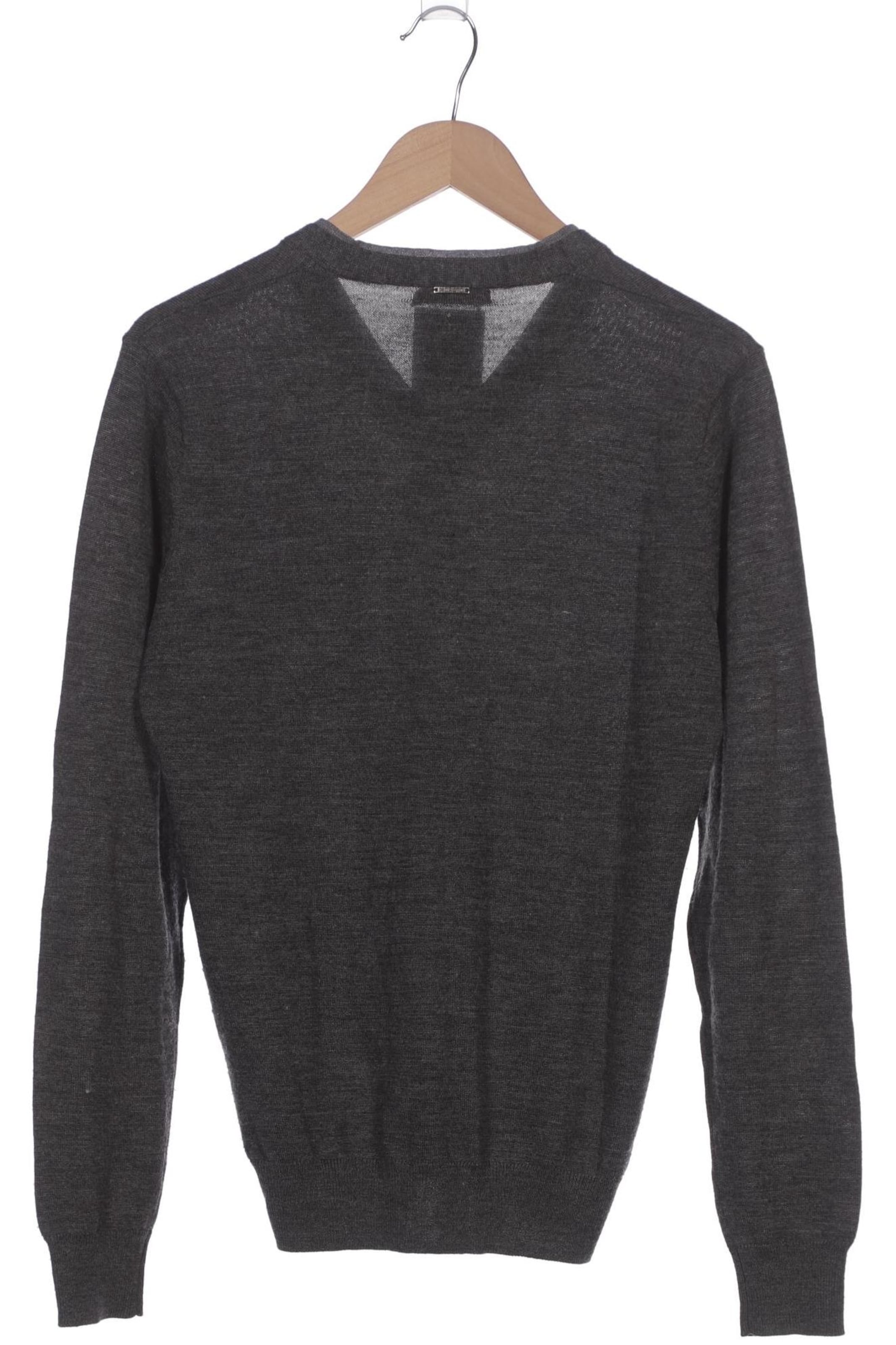 ANTONY MORATO Pullover M in Grau