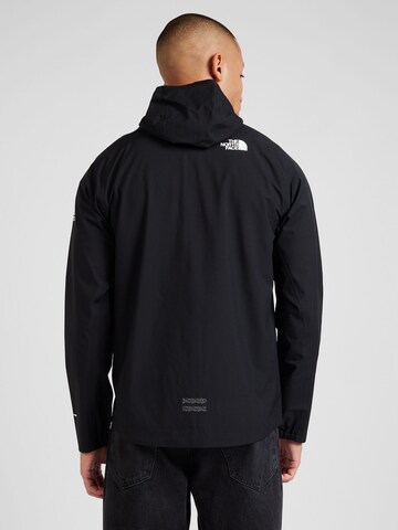 THE NORTH FACE Outdoor jacket in Black