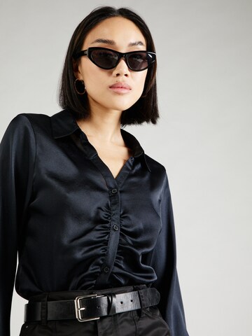 b.young Blouse 'INARA' in Black