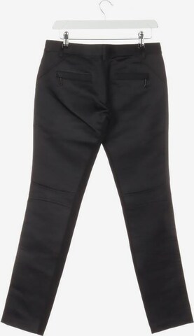 Barbara Bui Pants in S in Black