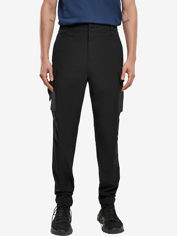 men Classics for Urban Cargo ABOUT | YOU | Buy online pants