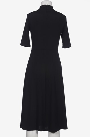 KIOMI Dress in XS in Black