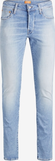 JACK & JONES Jeans 'JWHGLENN JJICON SBD 657 NOOS 50SPS' in 32/32 in Blue denim, Item view