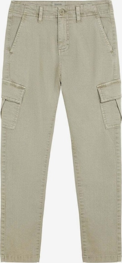 Scalpers Штаны ' ' в Серо-коричневый, Обзор товара