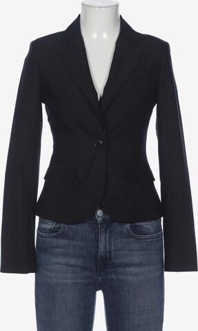 MONTEGO Blazer in XXS in Black: front