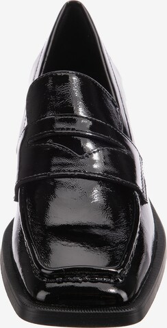 Chaussure basse 'Blanka' VAGABOND SHOEMAKERS en noir