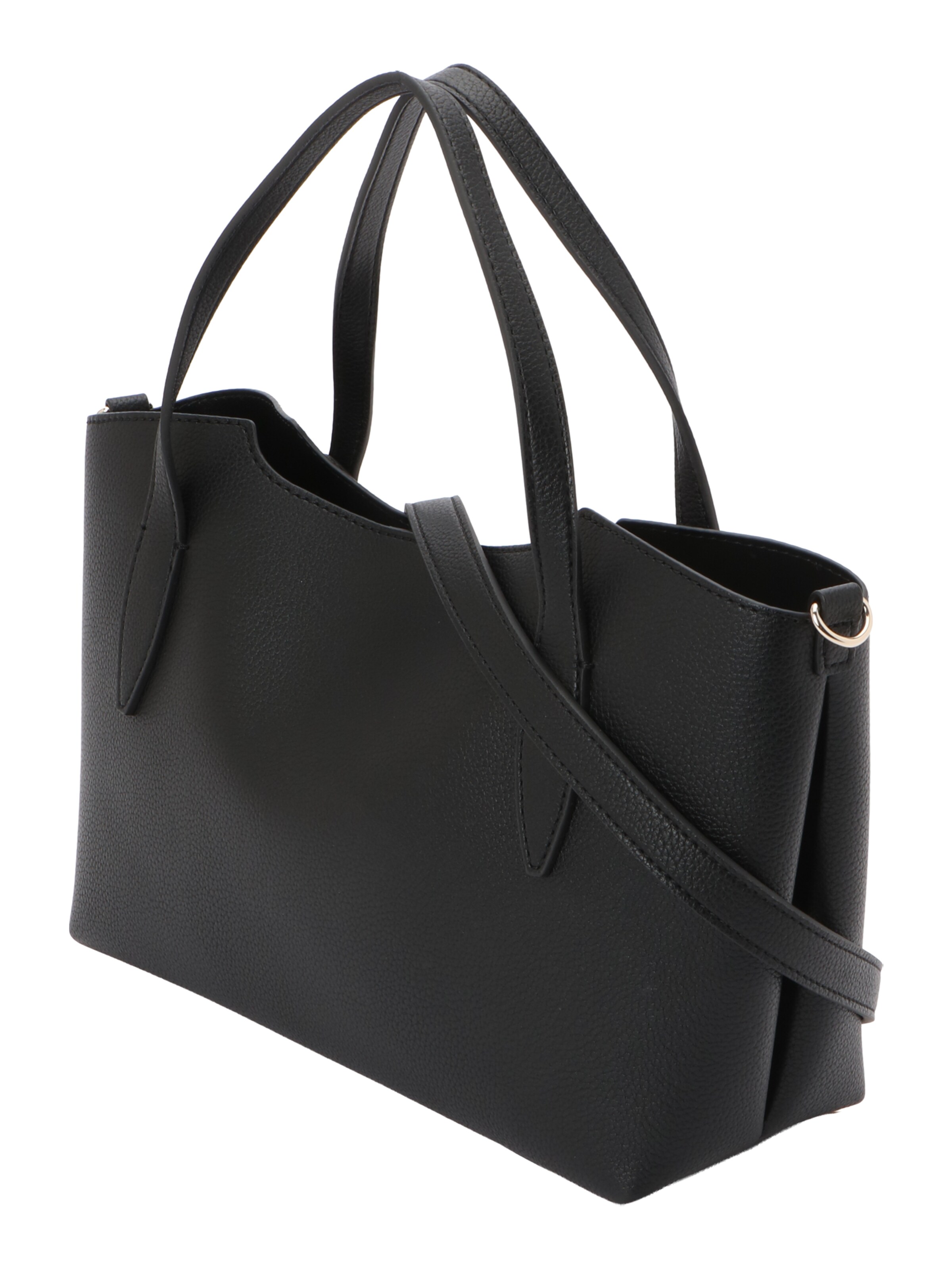 GUESS Shopper 'Melody' in Zwart