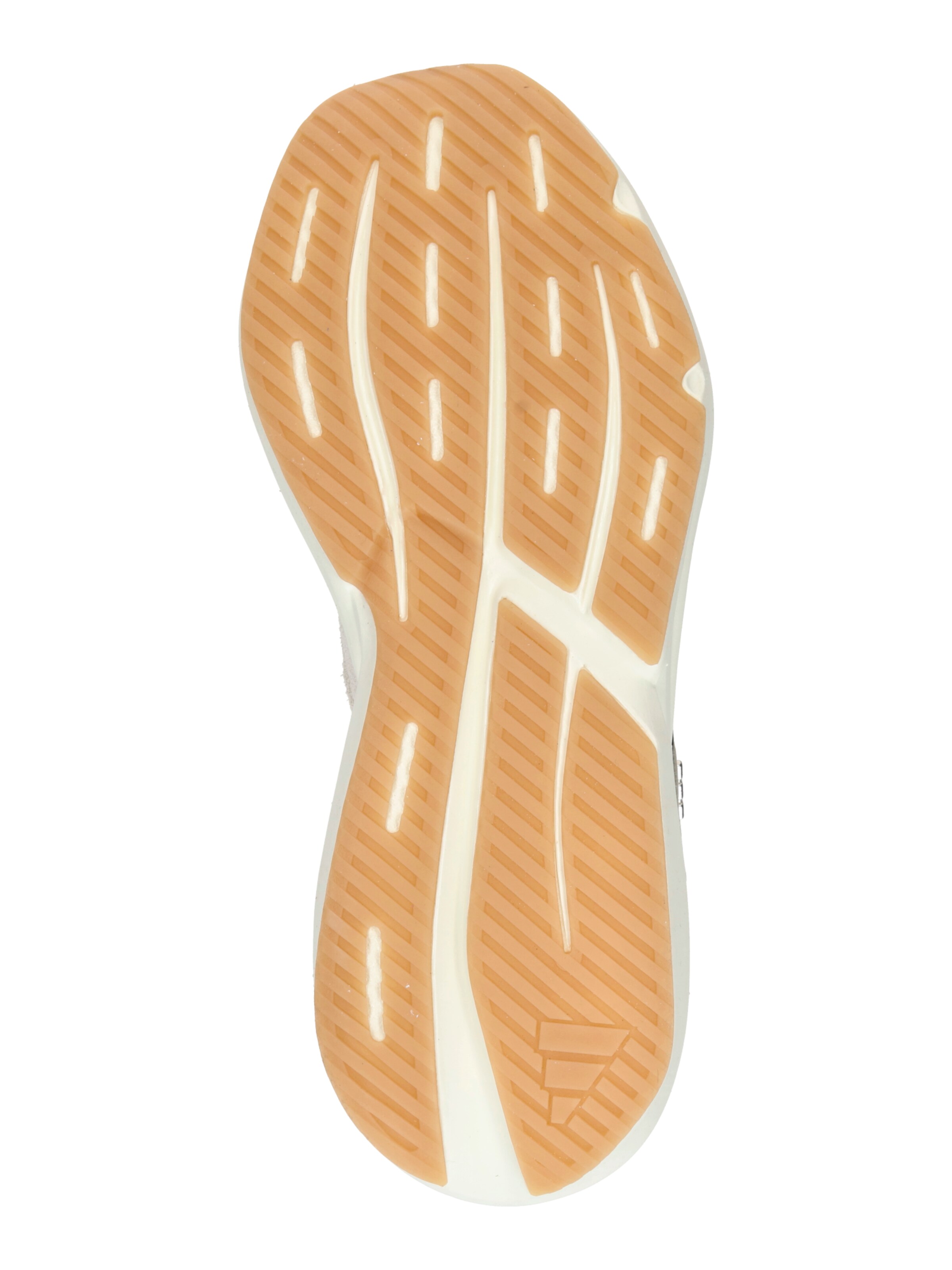 ADIDAS SPORTSWEAR Låg sneaker 'Lightstride' i vit