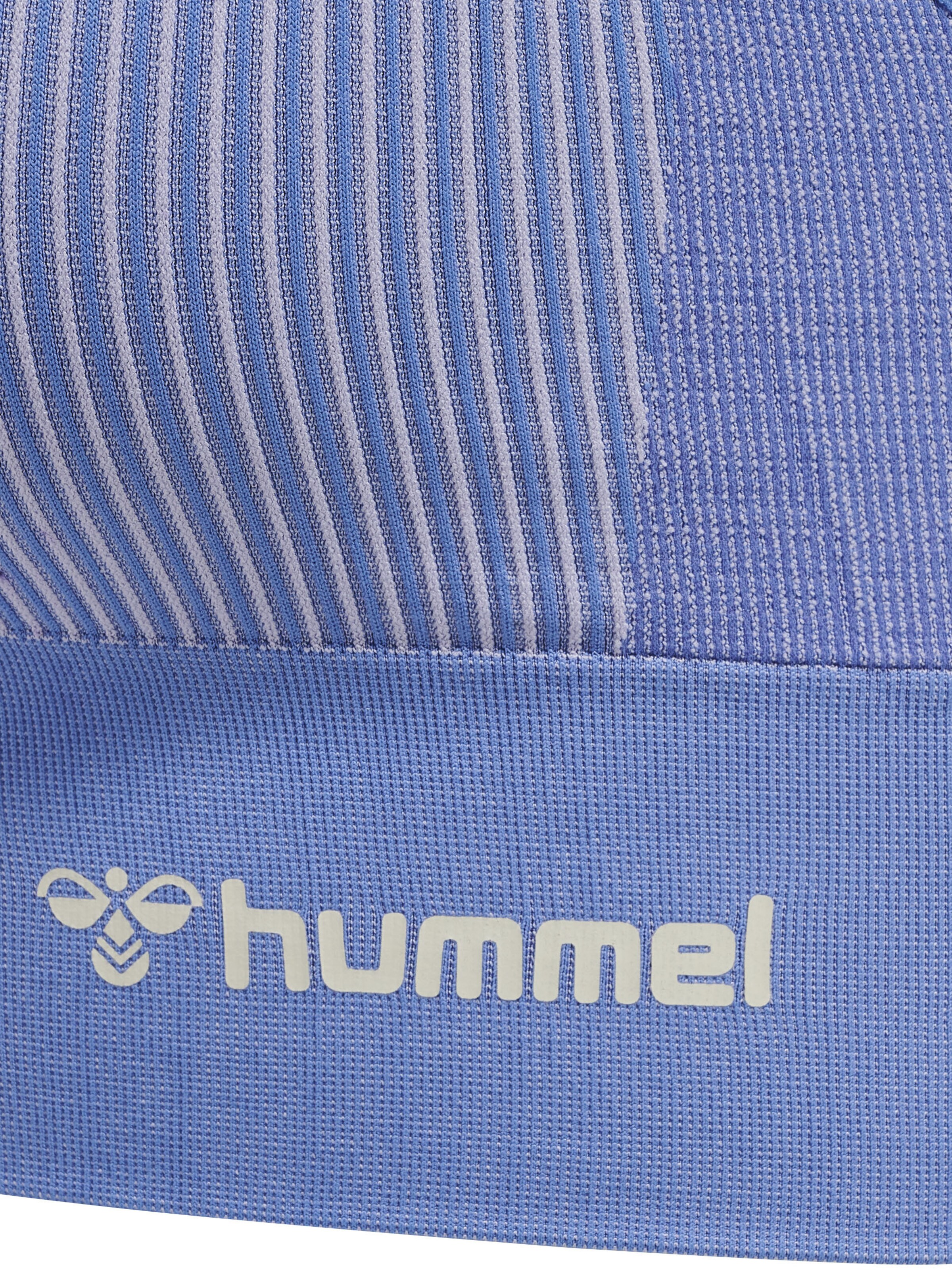 Hummel Sporditopp, värv sinine