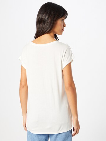 ABOUT YOU Shirt 'Antonie' in Wit