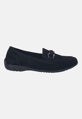 JOSEF SEIBEL Ballerina 'FENJA 34' in Schwarz