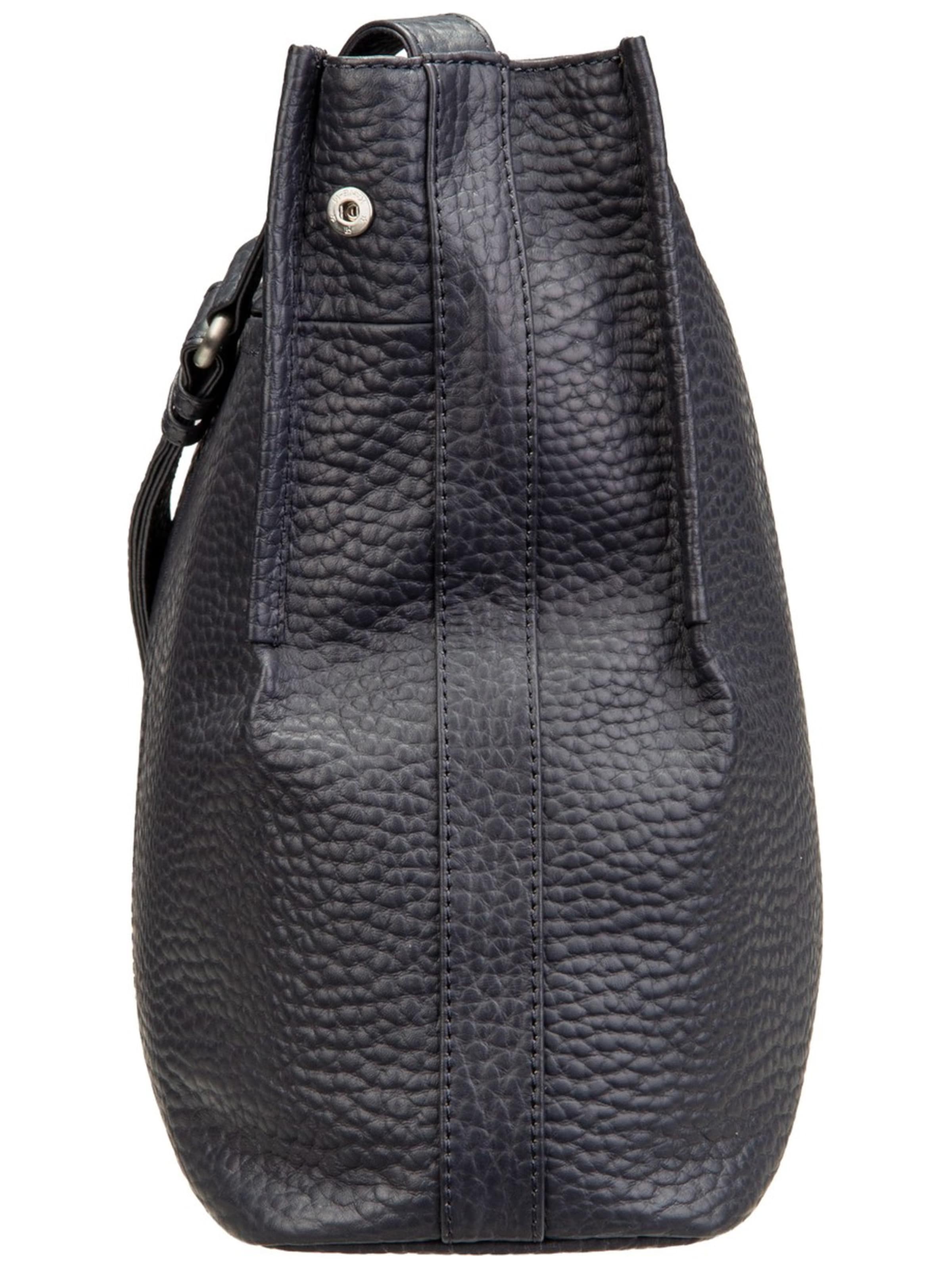 VOi Crossbody Bag ' Hirsch Auda ' in Blue