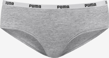 PUMA Slip in Mischfarben