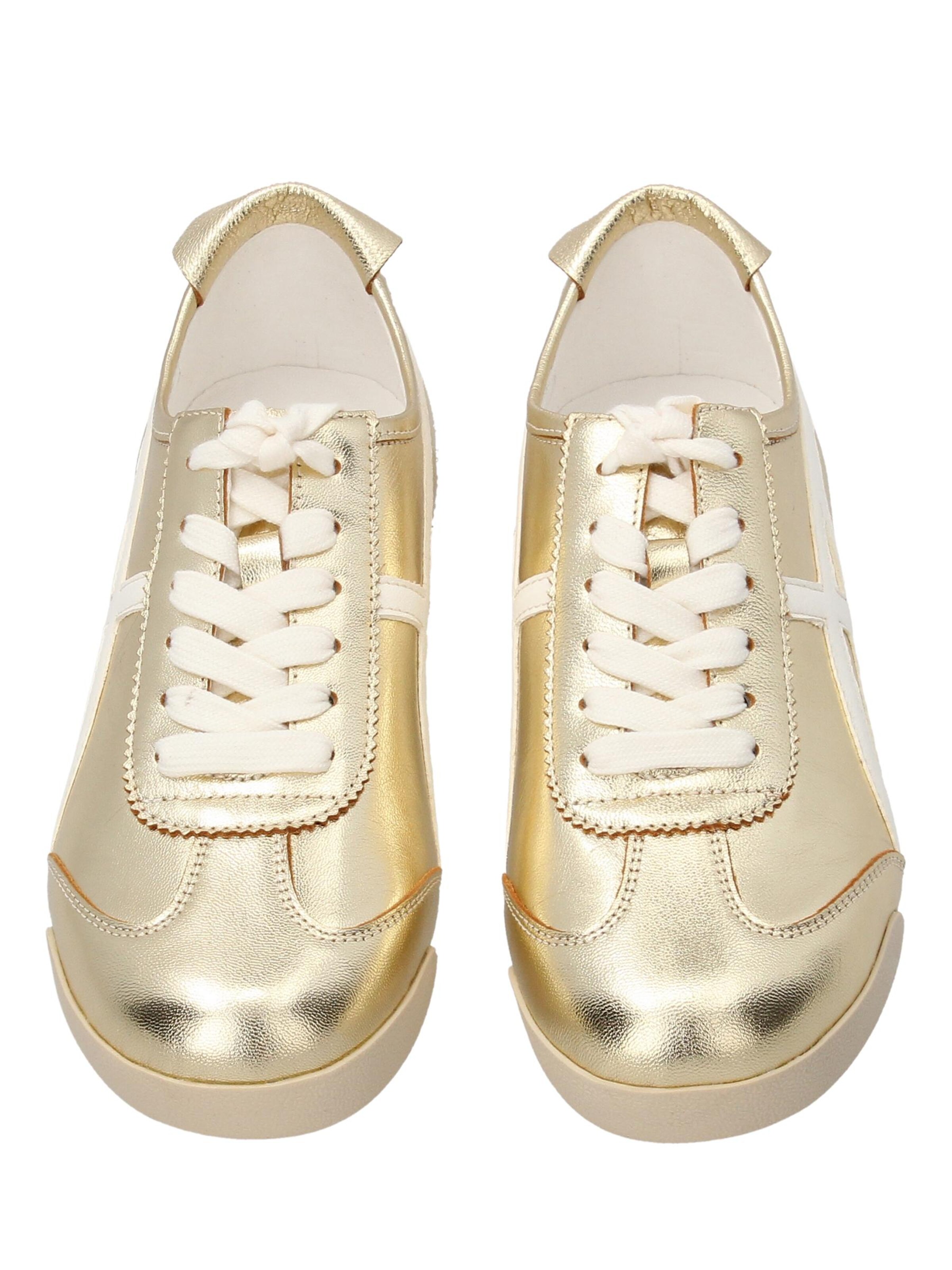 VENEZIA Sneaker low‌‌‌‌‌‌‌‌‌ in Gold
