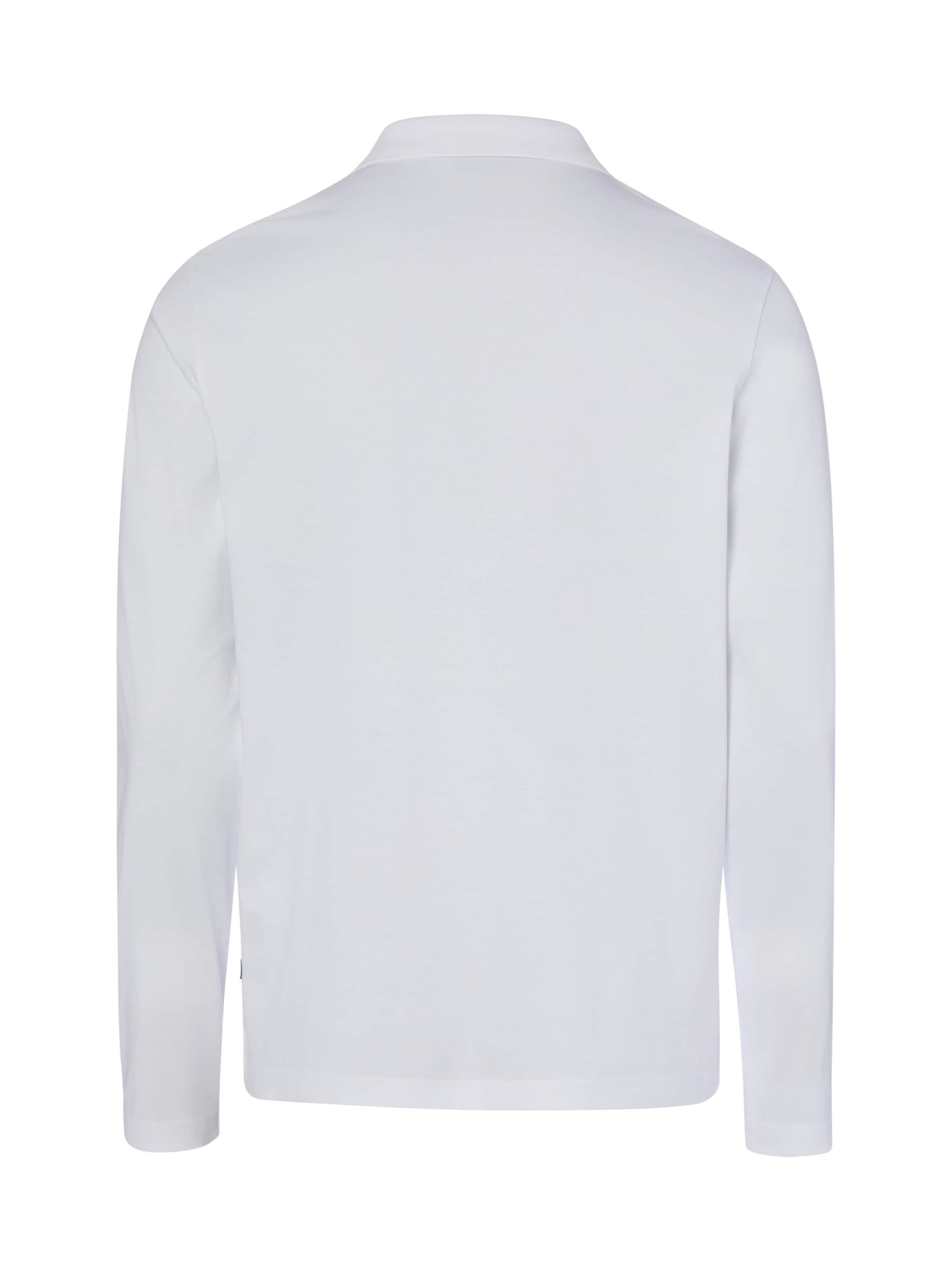 MAERZ Muenchen - Camisa em branco