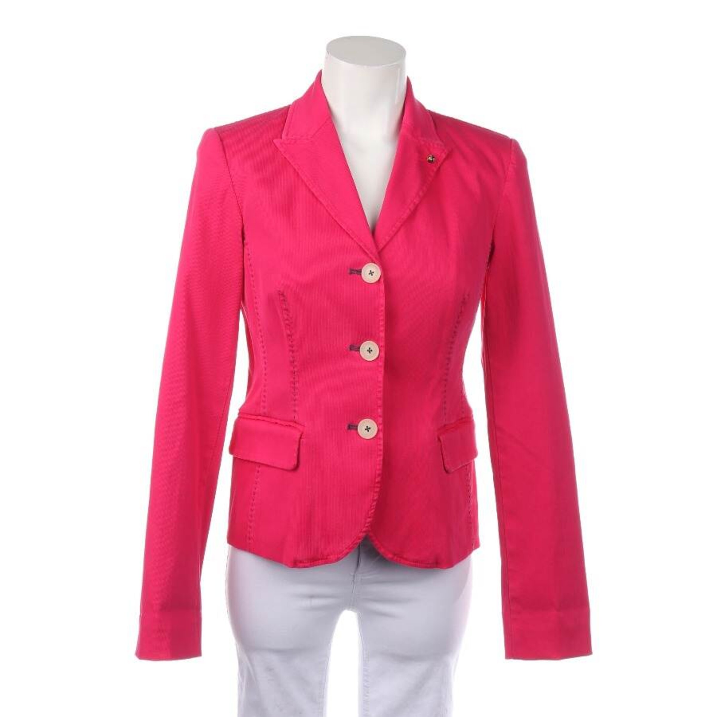 BLONDE No. 8 Blazers for women Buy online ABOUT YOU