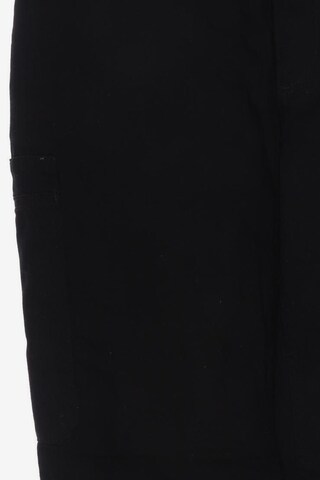 Engelbert Strauss Jeans in 41-42 in Black