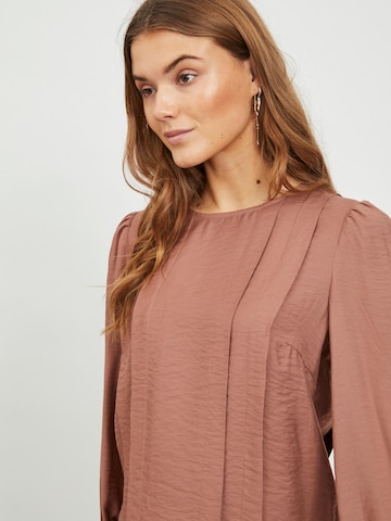 OBJECT Blouse 'Sana' in Pink