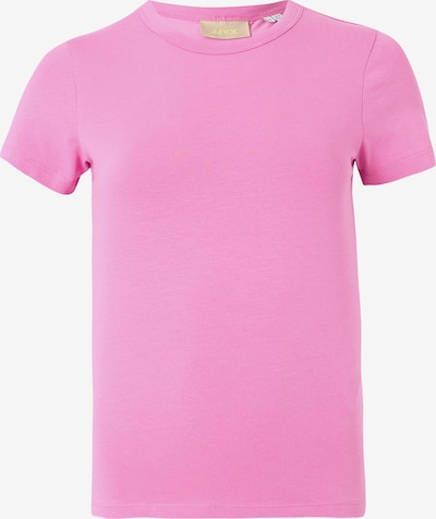 JJXX Paita 'JXGigi' värissä magenta, Tuotenäkymä