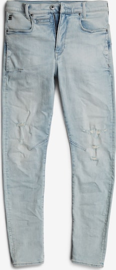 G-Star RAW Jeans in Light blue, Item view