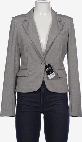 ONLY Blazer in L in Grey: front