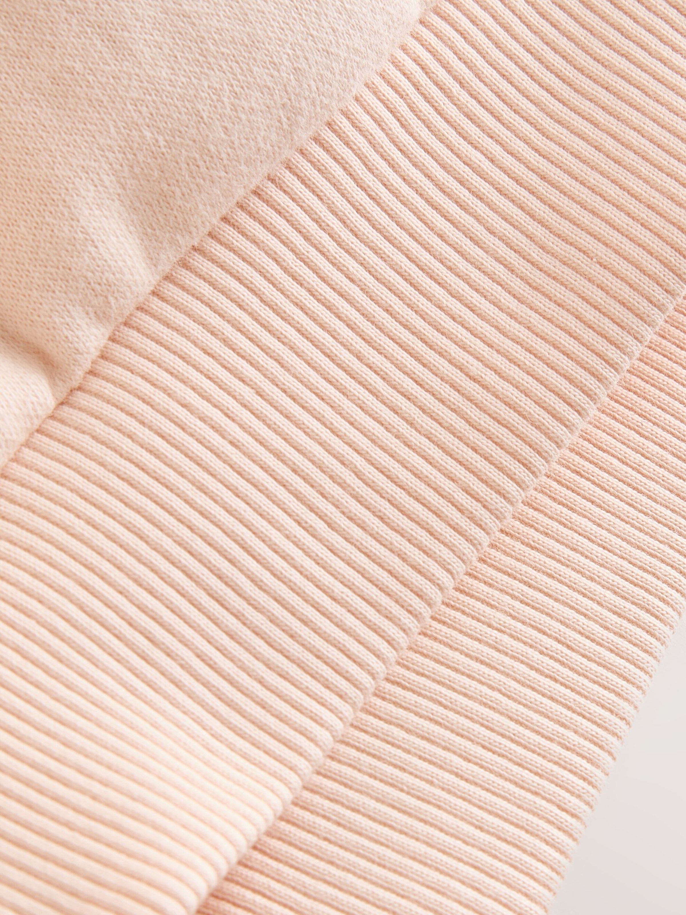 Next - Conjunto en rosa