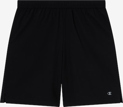 Champion Authentic Athletic Apparel Sportske hlače u crna, Pregled proizvoda