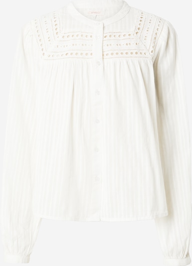 Camicia da donna 'DAVIS MADARA' ONLY di colore bianco, Visualizzazione prodotti