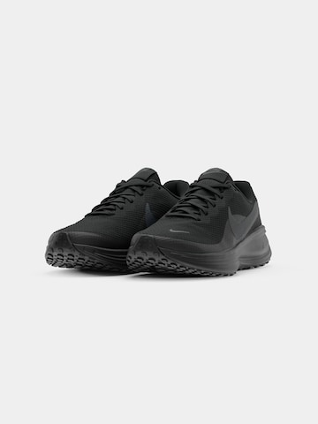 NIKE Springsko 'REVOLUTION 8' i svart
