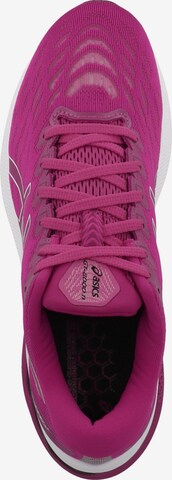 ASICS Laufschuh ' GT-2000 11 ' in Pink