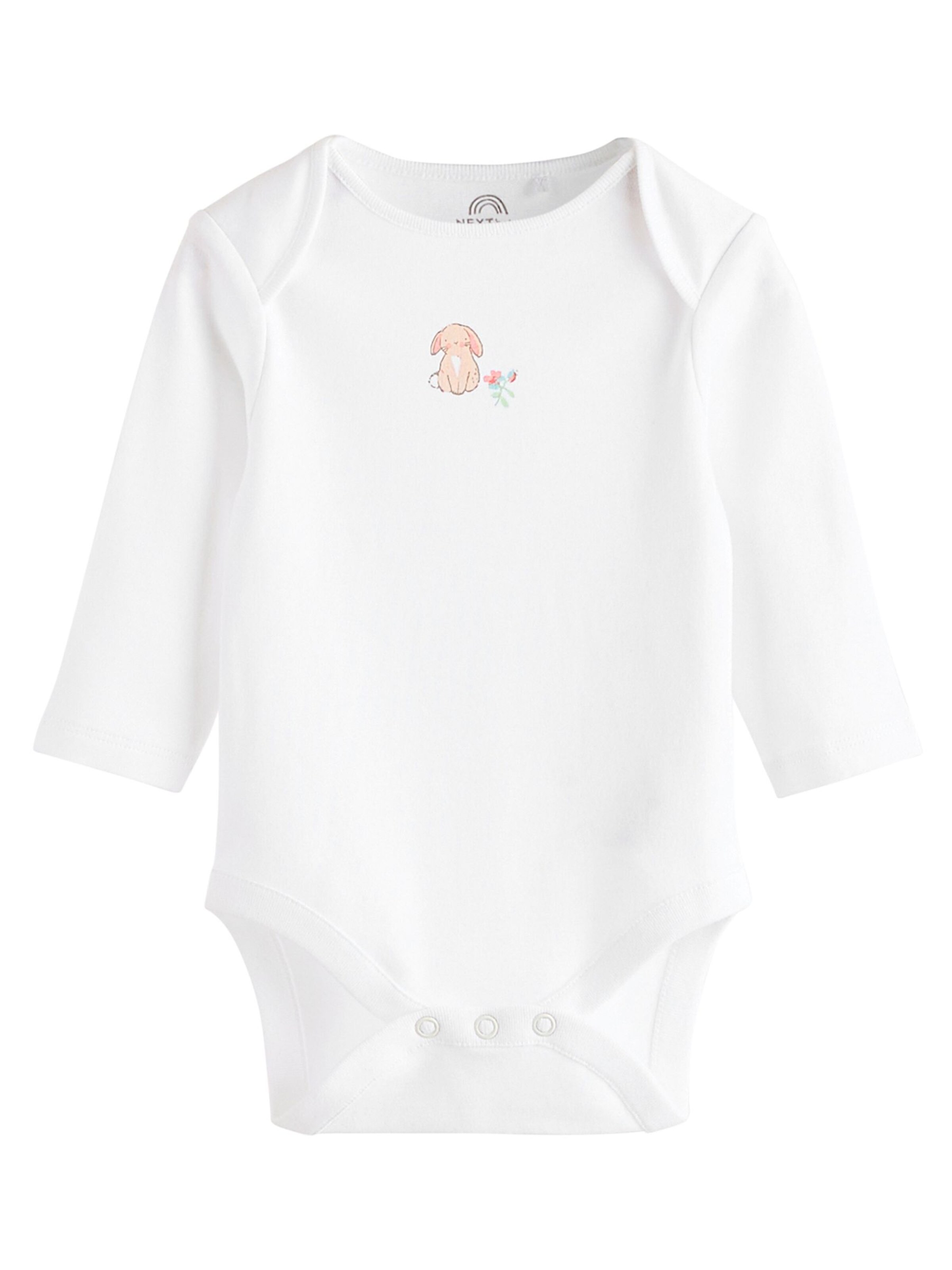 Tutina / body per bambino di Next in colori misti